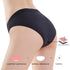 bikini period underwear for girls Moonful